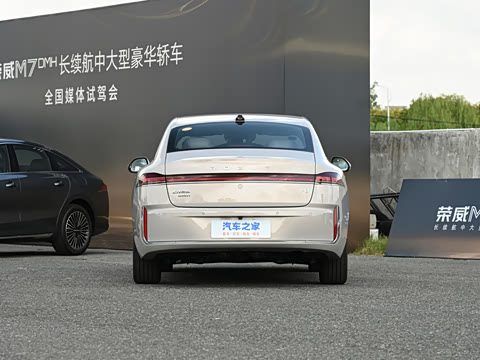 2025�� 160km������