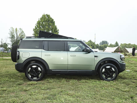 2026�� ��̲���̰�