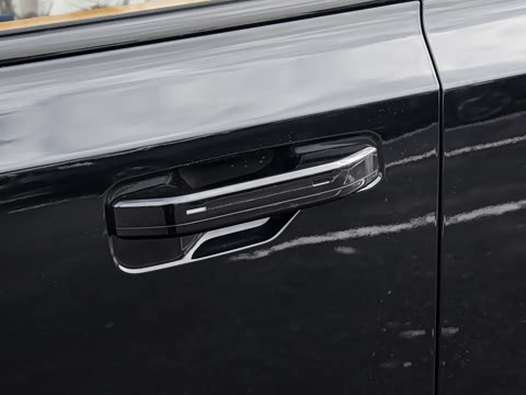 2026�� 210KM������ӥ500