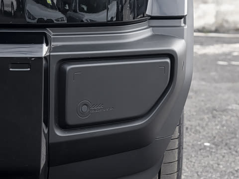 2026�� 210KM������ӥ500