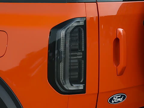 2026�� ��̲���̰�