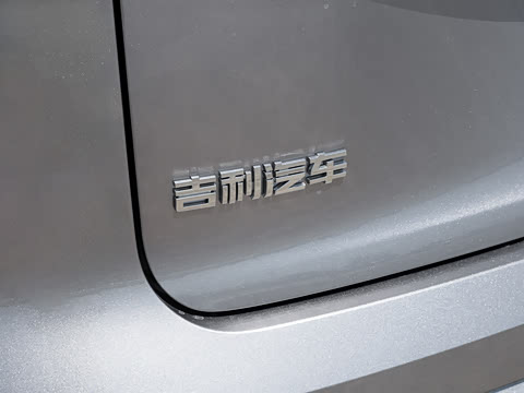 2026�� i-HEV����춯 ���ư�