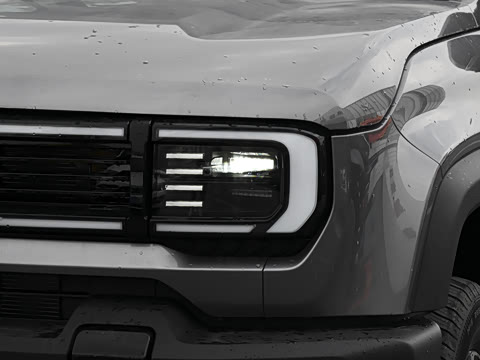 2026�� 2.0D ��Ļ������