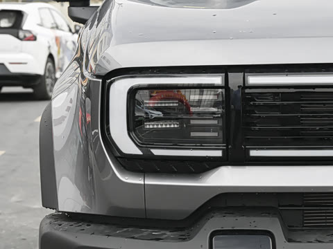 2026�� 2.0D ��Ļ������