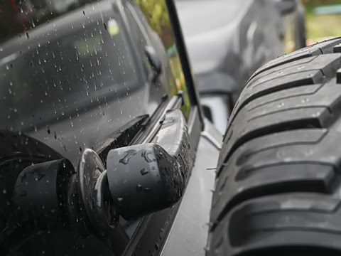 2026�� 2.0D ��Ļ������