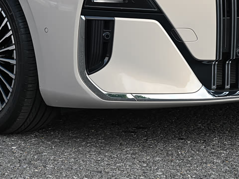 2025�� 160km������