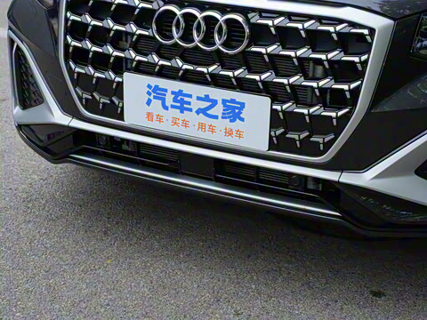 2025�� 35TFSI ʱ�ж�����