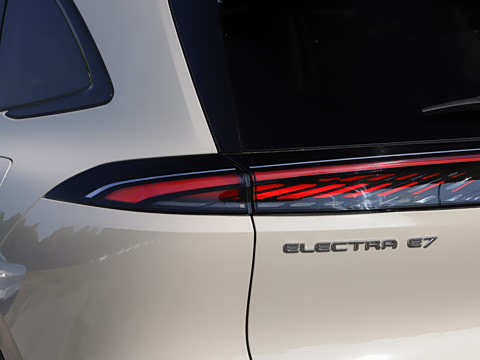 2026�� 1600 ������� 