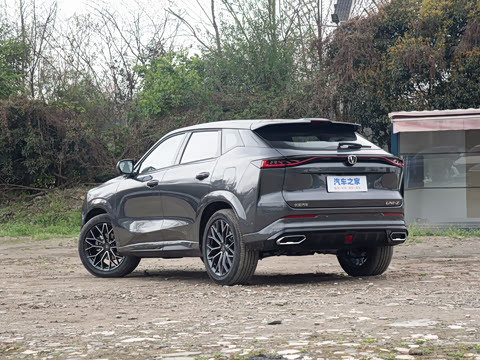 2026�� 1.5T ������