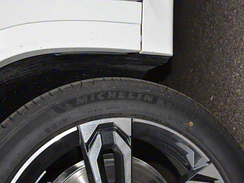 2025�� sDrive25i M�˶���װ