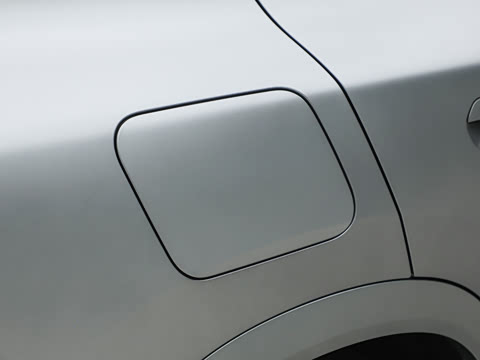 2026�� M35i