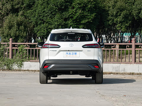 2026�� 2.0L ���ܵ��˫�� ������