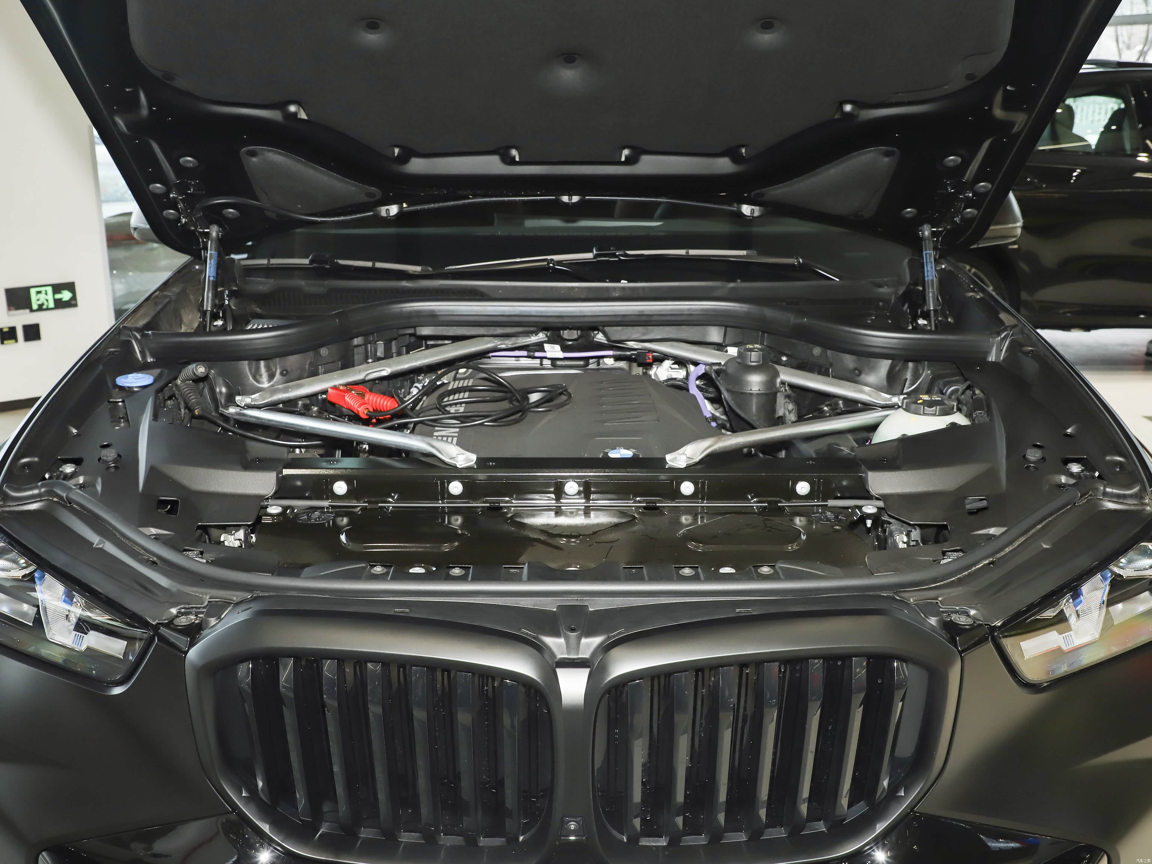 BMW X5, миниатюра 30
