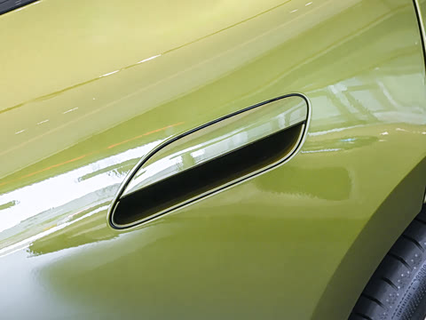 2026�� Max