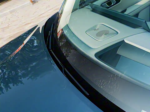 2025�� 230km ����̽����