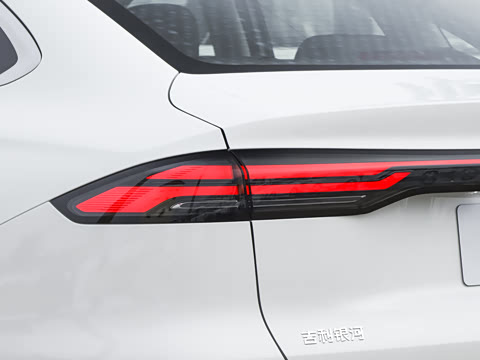 2026�� 60km̽����