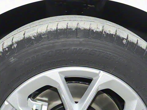 2026�� 60km̽����