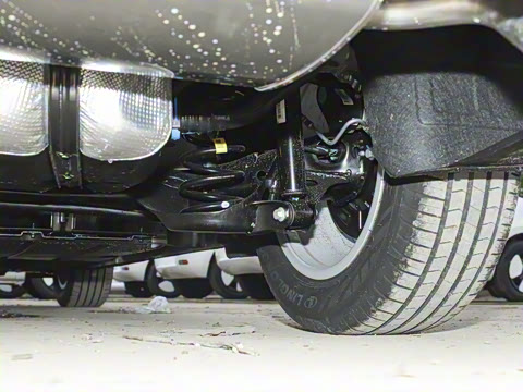 2026�� 60km̽����