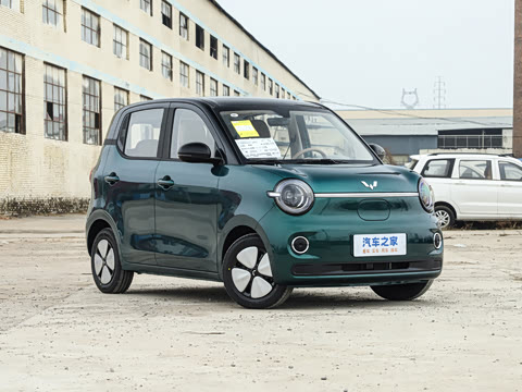 2026�� 301km ������