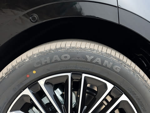 2026�� 225km EM-i Զ����Զ���