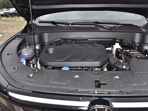 2026�� 1.5T ������