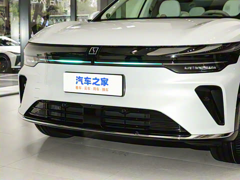 2026�� 75kWh ����MAX��