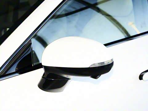 2025�� ���� Plus ��������