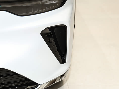 2026�� 75kWh ����MAX��