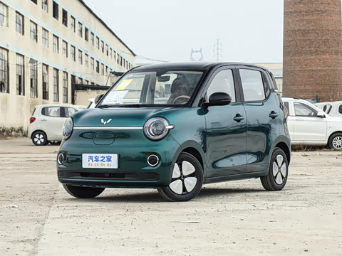 2026�� 301km ������