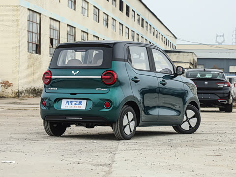 2026�� 301km ������