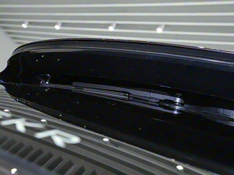 2026�� 75kWh ����MAX��