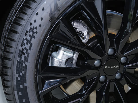 2026�� 75kWh ����MAX��