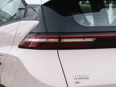 2025�� �Ǽݰ� 305km ������