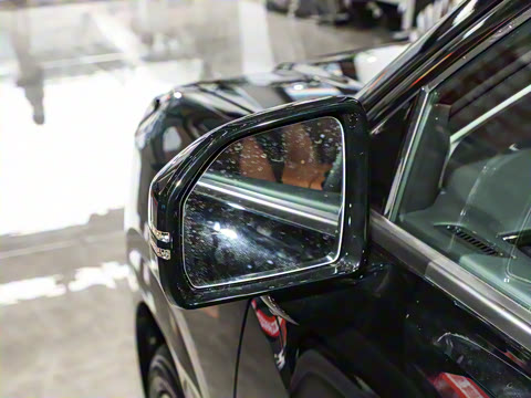 2026�� ���������� ��ͥ�� 650 �Ǻ���