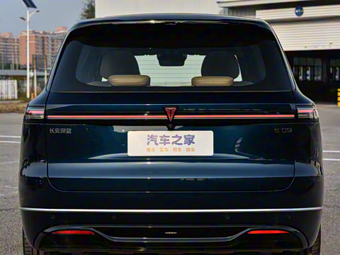 2025�� ����Ultra+