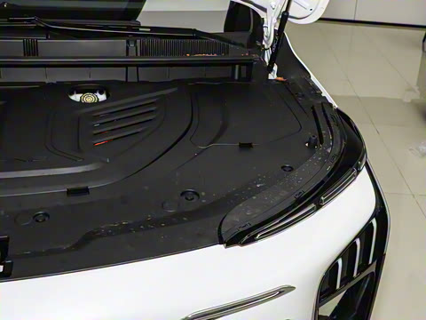 2026�� Խ��ϵ�� 200km ������