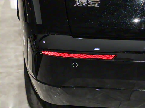 2026�� ���������� ��ͥ�� 650 �Ǻ���