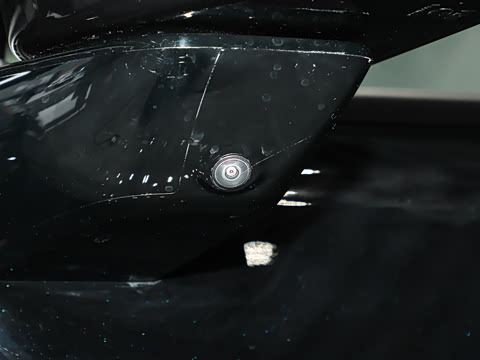 2026�� ���������� ��ͥ�� 650 �Ǻ���