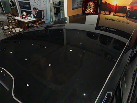 2025�� 205km Pro+��