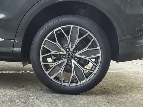 2026�� 2.0T �ǻ���ѡ��