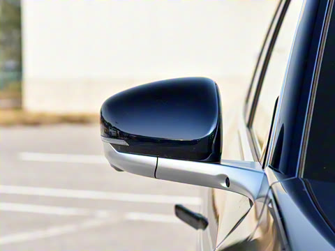 2025�� ����Ultra+