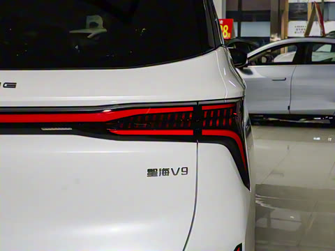 2026�� Խ��ϵ�� 200km ������