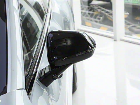 2025�� 630 Max��