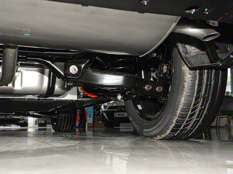 2025�� 205km Pro+��