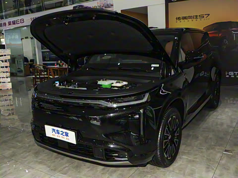 2025�� 205km Pro+��