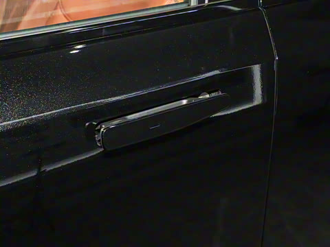 2025�� 205km Pro+��