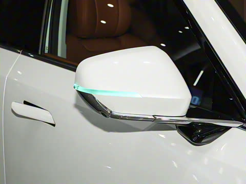 2025�� Ǭ�� Max 6��