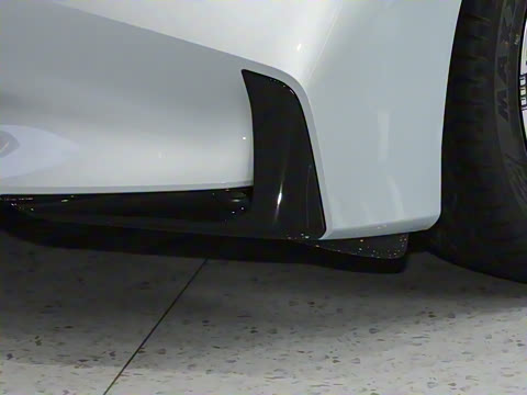 2025�� 630 Max��