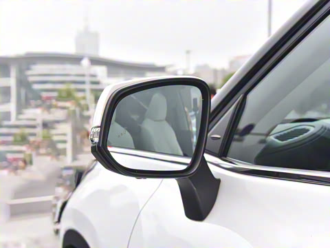 2026�� 2.5L���ܵ��˫����������� 7��