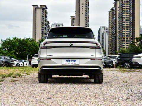 2025�� 215����������